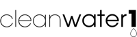  cleanwater1 logo