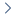down-arrow