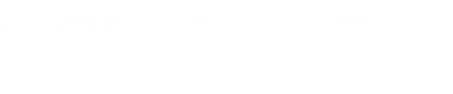 cleanwater1-WHT-R