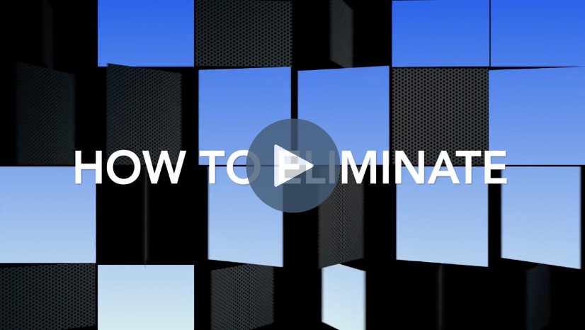 How to Eliminate Thermal Stratification with Active Tank Mixing